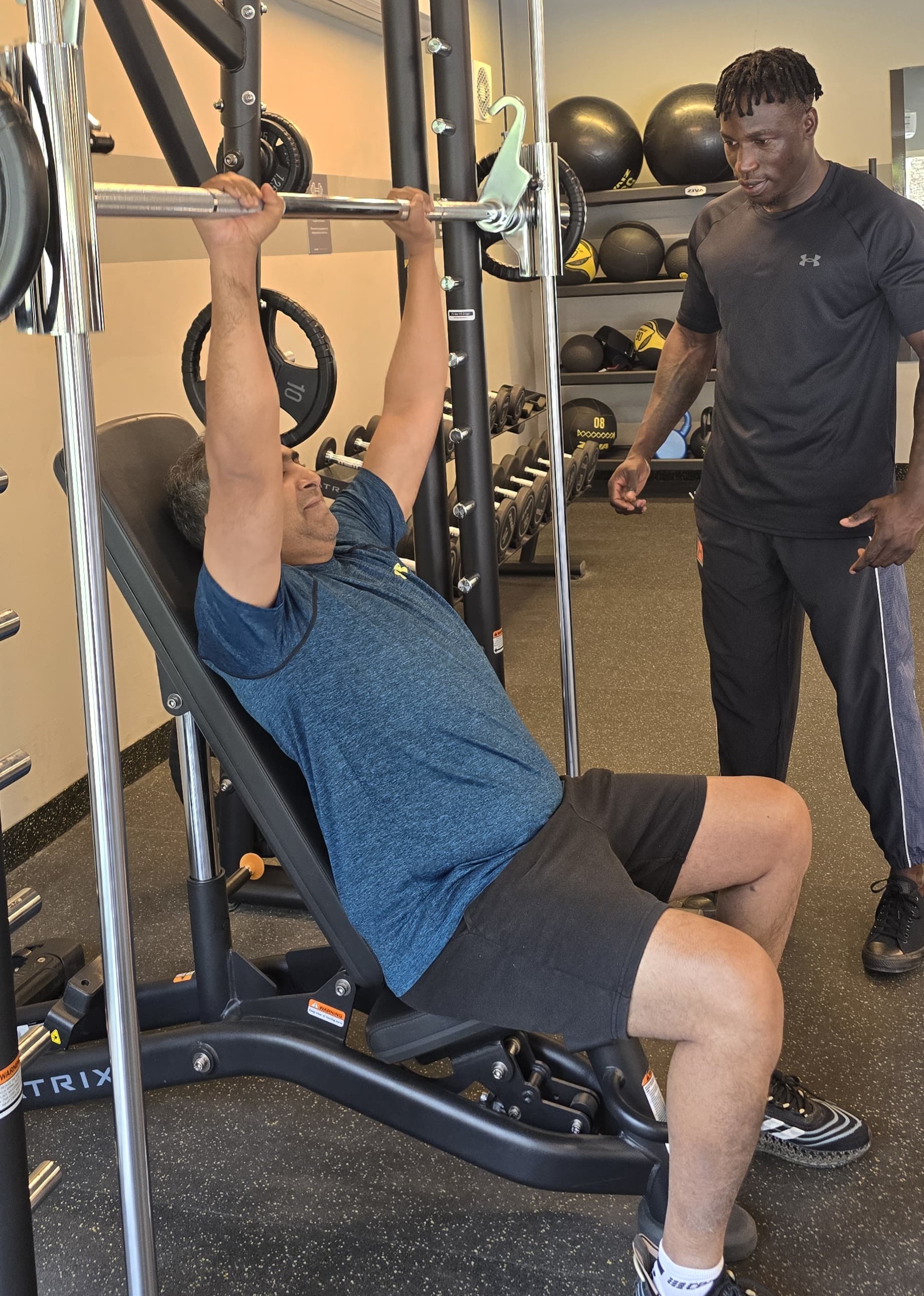 Private Fitness Class Image 4.jpeg